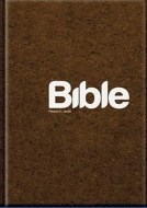 Bible - Překlad 21. století - cena, srovnání