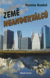 Země neandrtálců