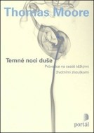 Temné noci duše - cena, srovnání