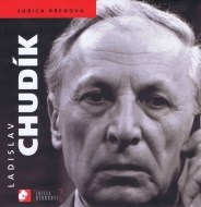 Ladislav Chudík - cena, srovnání