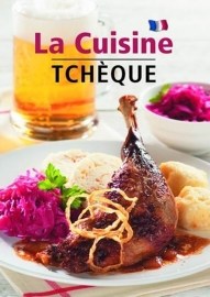 La Cuisine Tchëque