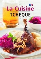 La Cuisine Tchëque - cena, srovnání
