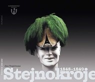 Stejnokroje - cena, srovnání