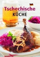 Tschechische Küche - cena, srovnání