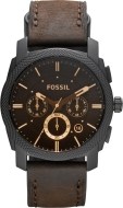 Fossil FS4656 - cena, srovnání