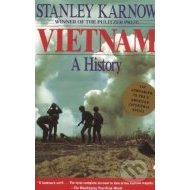 Vietnam - cena, srovnání