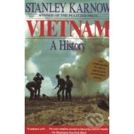 Vietnam - cena, srovnání