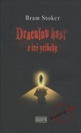 Draculov hosť a iné príbehy - cena, srovnání