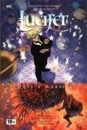 Lucifer - cena, srovnání