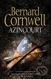 Azincourt