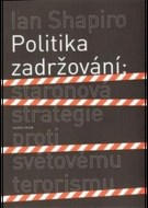 Politika zadržování - cena, srovnání