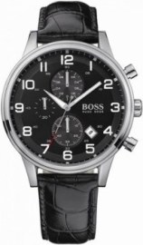 Hugo Boss 1512448