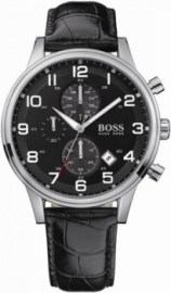 Hugo Boss HB1512448