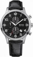 Hugo Boss HB1512448 - cena, srovnání