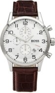 Hugo Boss HB1512447 - cena, srovnání