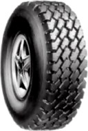 Michelin XC4S 175/80 R16 98Q - cena, srovnání