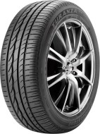 Bridgestone Turanza ER300 205/50 R17 93V - cena, srovnání