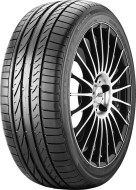 Bridgestone Potenza RE050A 265/35 R19 98Y - cena, srovnání
