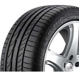 Bridgestone Dueler H/P Sport 235/55 R17 99V