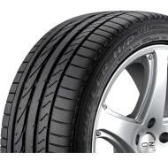 Bridgestone Dueler H/P Sport 235/55 R17 99V - cena, srovnání