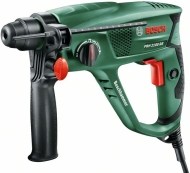 Bosch PBH 2100 RE