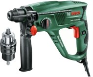 Bosch PBH 2100 SRE - cena, srovnání