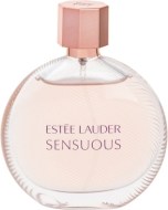 Estee Lauder Sensuous 50 ml - cena, srovnání