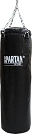 Spartan Boxovacie vrece 20kg