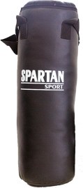 Spartan Boxovacie vrece 32kg
