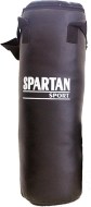 Spartan Boxovacie vrece 30kg - cena, srovnání