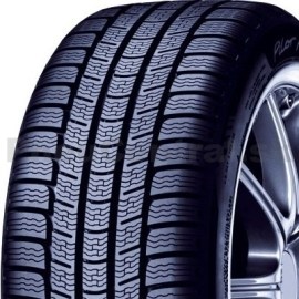 Michelin Pilot Alpin 235/65 R17 104H