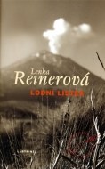 Lodní lístek - cena, srovnání