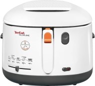 Tefal FF1621 - cena, srovnání