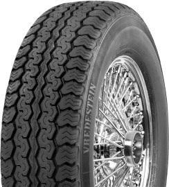 Vredestein Sprint Classic 175/80 R14 88H