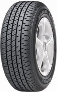 Hankook RA14 205/60 R16 100T - cena, srovnání