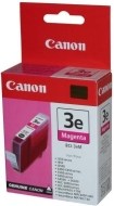 Canon BCI-3eM - cena, srovnání
