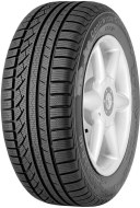 Continental ContiWinterContact TS810S 255/45 R18 99V - cena, srovnání