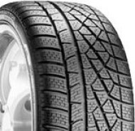 Pirelli Winter 240 Sottozero 235/45 R18 98V - cena, srovnání