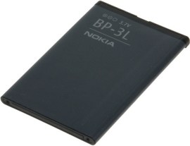 Nokia BP-3L 