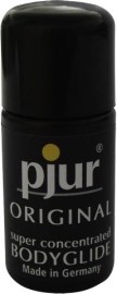 Pjur Original 10ml