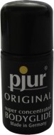 Pjur Original 10ml - cena, srovnání