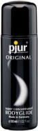 Pjur Original 30ml - cena, srovnání