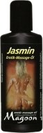 Magoon Jasmin 50ml - cena, srovnání