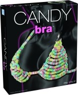 Candy Bra - cena, srovnání