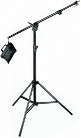 Manfrotto MA420B