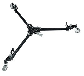 Manfrotto MA181B