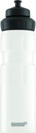 Sigg Wide Mouth Sport 0.75l