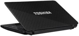 Toshiba Satellite L750-1ME PSK2YE-0HU00SSK