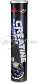 BioTechUSA Creatine 16tbl