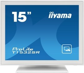Iiyama ProLite T1532SR